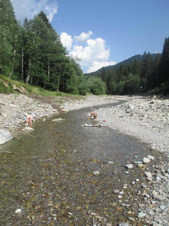 Schwarzenbacher Lungötz Rum bild
